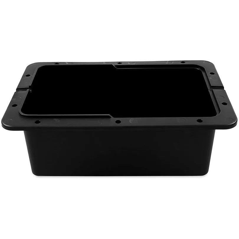 Camco Vented RV/Marine Battery